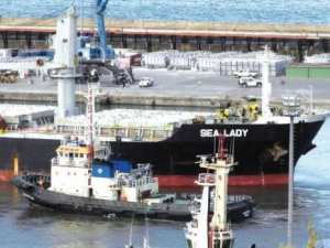 «Nos marins ont accompli une prouesse»