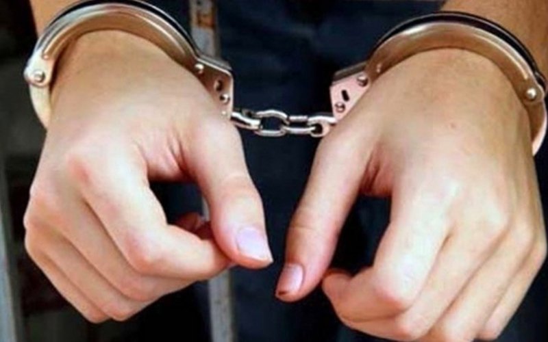 أمن عنابة يوقف المحتال الروسي أثناء محاولة تسلّله إلى الطارف