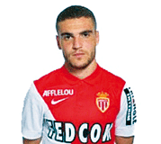 حمري يسوّي المستحقات ويرمي بالكرة إلى معسكر اللاعبين