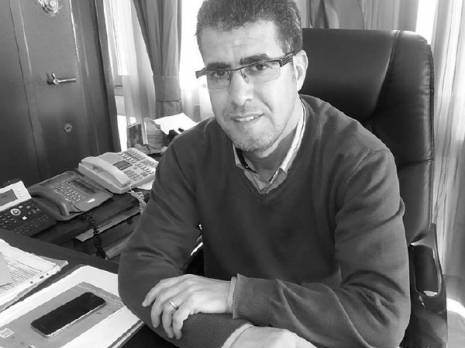 «Tous les villages lauréats ont reçu leur chèque»