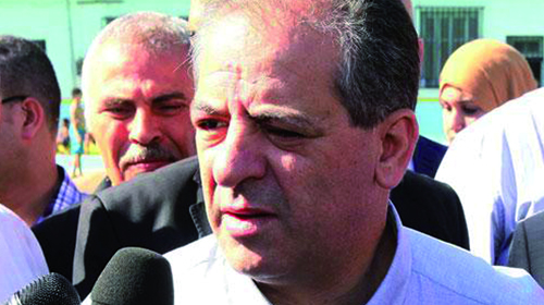 'uvrer pour la formation d'une élite sportive pluridisciplinaire