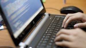 أمن الجلفة يطلق حملة تحسيسية في الوسط المدرسي