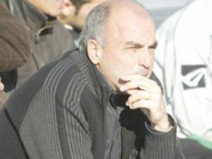 JSM Béjaïa : Saâdi et Megueni s'engagent pour deux saisons                                    Sports : les autres articles