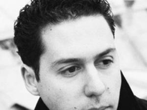 «Regardez, vous comprendrez»                                    Lancement d'un site slow media