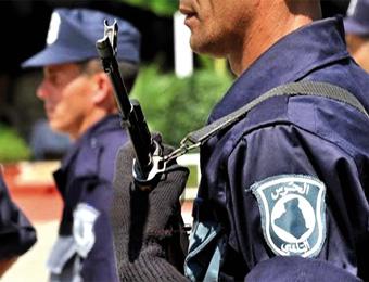 مجلس قضاء جيجل يفتح اليوم ملفات الفساد بمندوبية الحرس البلدي                                    توبع فيها مسؤولون بالإدارة المحلية ولجنة الصفقات