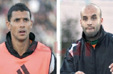 ش.قسنطينة: الإدارة تمرّ إلى السّرعة القصوى في الاستقدامات وتوقع ل5 لاعبين دفعة واحدة