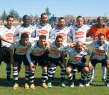 بن عبد الرحمان والعقبي يمضيان لوفاق سطيف                                    المقاولون يقرضون الفريق خمسة ملايير سنتيم