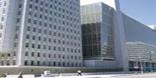 Syrie: la Banque mondiale prévoit une chute de 6,4% du PIB en 2012