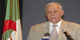 Relations algéro-françaises: Alger attend des