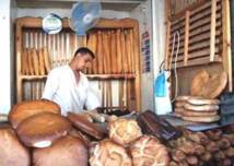 Perturbations dans l'approvisionnement en pain à Ain Témouchent