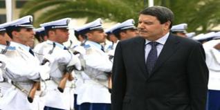 La DGSN prête à assurer la formation des agents chargés de la sécurité dans les stades