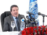 La DGSN prête à assurer la formation des agents chargés de la sécurité dans les stades