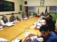 Algérie-UE : résultats satisfaisants du jumelage en matière de l'évaluation de la conformité