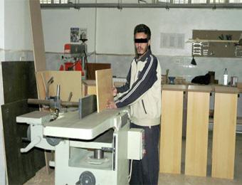 مديرية التجارة بسطيف تتفرج على انتهاك القانون                                    أشخاص نافذون 