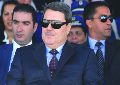 «Ce ne sont pas les saisies qui importent mais le démantèlement des réseaux»