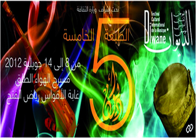 Un rendez-vous riche en sonorités