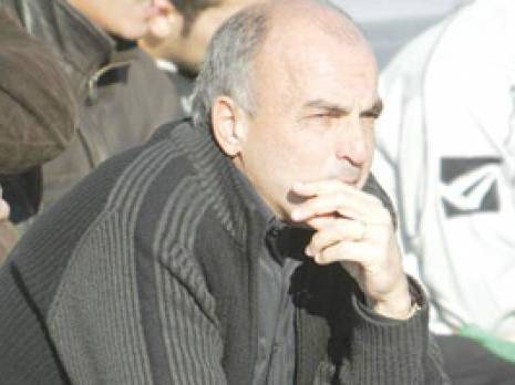 JSM Béjaïa : Saâdi et Megueni s'engagent pour deux saisons                                    Sports : les autres articles