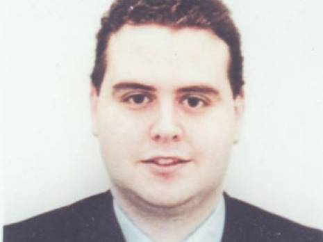 «Les Etats-Unis ont négocié avec les Frères musulmans»                                    Karim Emile Bitar. Directeur de recherche à l'IRIS