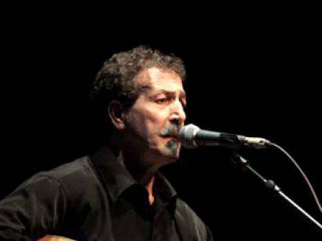 Lounis Aït Menguellet Dates de concerts à Alger et en France                                    Culture : les autres articles