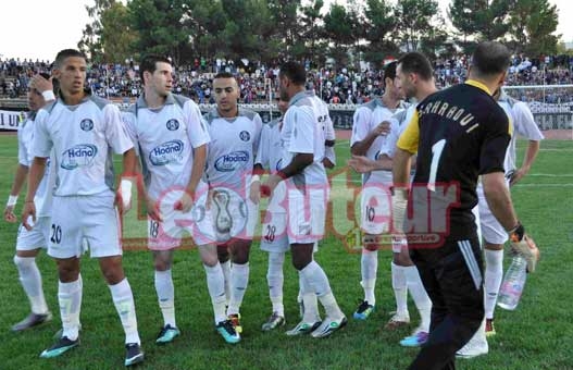 MSPB : Le quorum n'ayant pas été atteint, l'AG n'a pas eu lieu