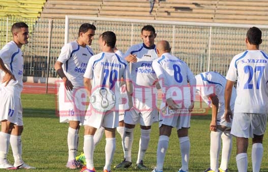 MOC : Et l'on reparle de Lemaïci !