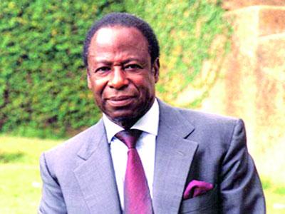 L'Algérie pays incontournable dans la solution à la crise malienne Son rôle a été mis en exergue par les pays de la région