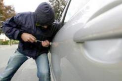 عصابات سرقة السيارات تعود إلى نشاطها الإجرامي بعنابة والضحايا بالعشرات                                    رغم جهود مصالح الأمن