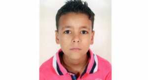 عائلة بلعربي من غليزان تبحث عن ابنها المختفي في ظروف غامضة