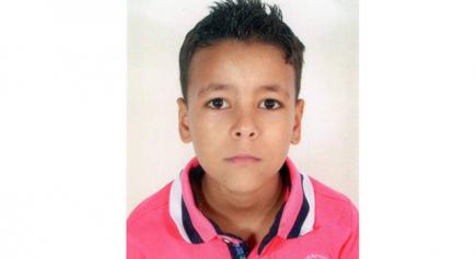 عائلة بلعربي من غليزان تبحث عن ابنها المختفي في ظروف غامضة