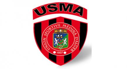 اتحاد العاصمة يحذر من التنقل إلى بجاية