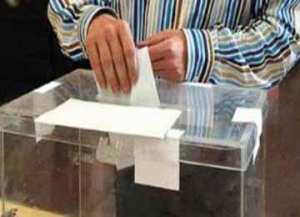 24 تشكيلة سياسية وقائمة حرة سحبت ملفات الترشح للتشريعيات بأدرار