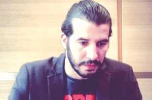 AS Motors exportera 200 000 motocycles à moyen terme