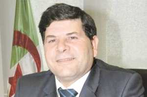 Des réserves possibles de 24 milliards de barils équivalent pétrole