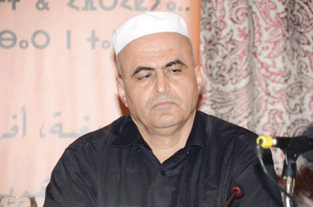 La défense dénonce