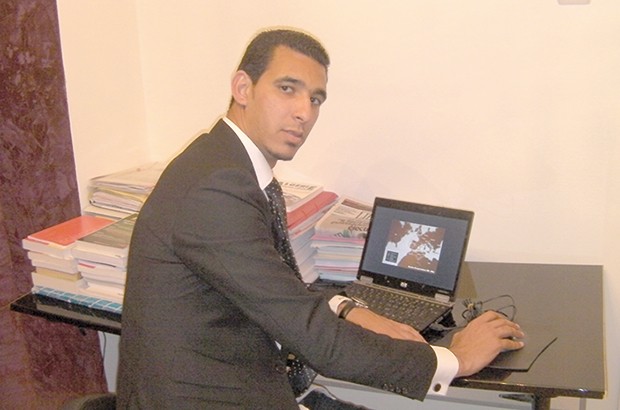 Un marché stratégique pour Sonatrach