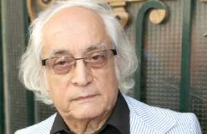 M. Ahmed Doum, Moudjahid (Fédération de France du FLN) : « La Fédération de France du FLN a été créée par 4 membres sur l’initiative de Abderrahmane Guerras »