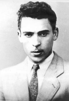 Le moudjahid fut un haut responsable de l’organisation spéciale (OS) de la fédération de France du FLN Tahar Benyahia ou le destin poignant d’un militant