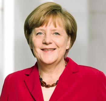 De la mécanique et des migrants...