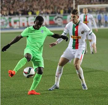 Le Doyen affiche de grandes ambitions