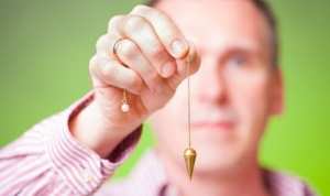 أحدث صيحات الجريمة في البويرة.. السرقة بسحر التنويم المغناطيسي!