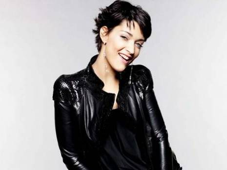 2e Edition de l'été en musique d'Alger :Que la fête commence !                                    Culture : les autres articles