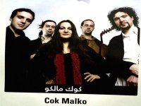Le groupe Cok Malko en ouverture du cycle musical dédié au luth