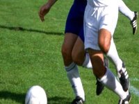 Football (U-17) : le CR Belouizdad sacré champion d'Algérie