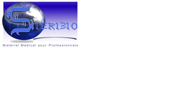 matériel médical & fourniture hospitalier