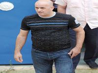 MCA : Omar Ghrib à 'Liberté