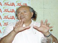 Ligue des champions d'Afrique                                    L'ASO va tester un Camerounais, un Congolais et un émigré