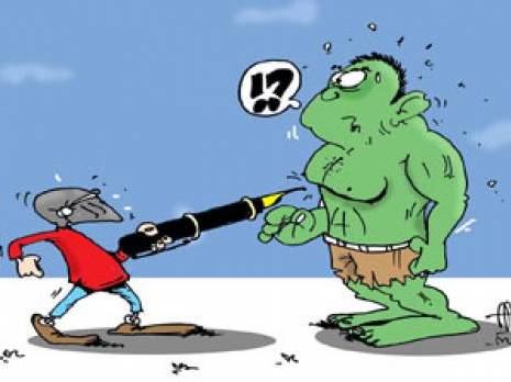 Concours du meilleur écrit sur l'environnement à Béjaïa: La plume des lycéens mise à contribution