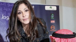 تومي تفتح النار على بلدية عنابة: منح إليسا 950 مليونا تبذير لأموال الشعب