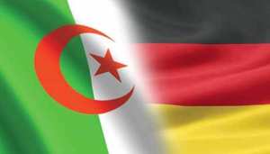 Forum d’Affaires Algéro-Allemand