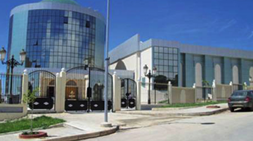 La DJS va à la rencontre du mouvement associatif